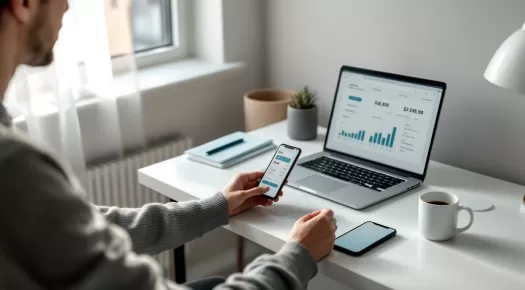 Qué Banco Es Mejor para Abrir una Cuenta de Ahorro en México