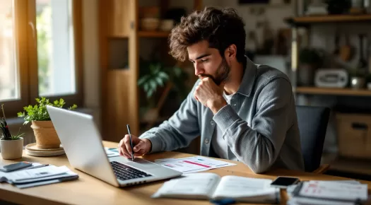 Qué se necesita para sacar una tarjeta de crédito BBVA en México