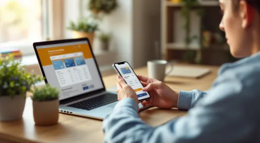 4 consejos clave para elegir la mejor tarjeta de débito