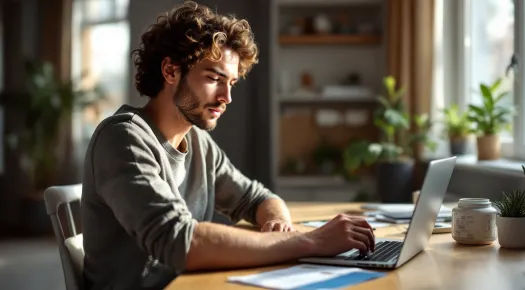 Personas que prestan dinero en efectivo: ¿Dónde y cómo conseguirlo?