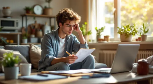Qué se necesita para independizarse: Guía financiera y emocional