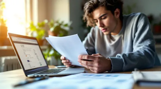 Requisitos para Tarjeta de Crédito: Guía Completa y Opciones en México