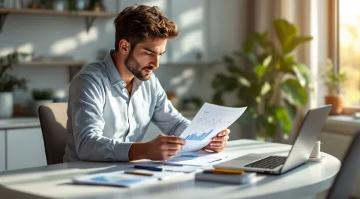 Crédito revolvente: qué es, diferencias y cómo funciona