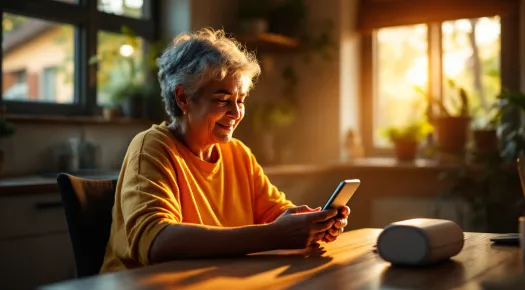 Pagos digitales: clave para ahorrar y fomentar inclusión financiera en México