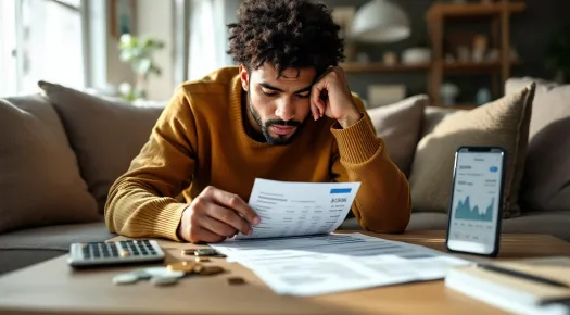 Transparencia financiera clave para tu tarjeta de crédito CONDUSEF