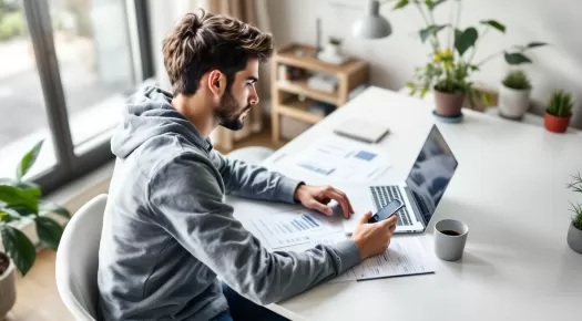 Proceso de compra de un carro: guía completa para comprar tu auto nuevo