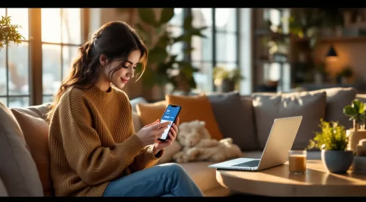 DiDi Tarjeta de Crédito: Beneficios, Requisitos y Cómo Solicitarla