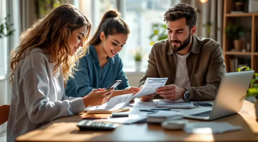 ¿En qué gasta más dinero la gente en México: hombres o mujeres?