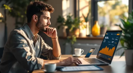 ¿Dónde me conviene pedir un préstamo? Guía completa y práctica