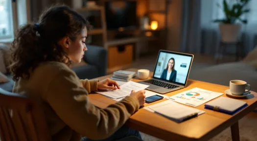 Cómo aplazar un préstamo personal: guía completa y segura