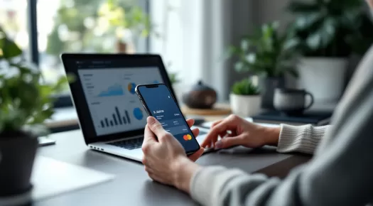 4 consejos clave para elegir la mejor tarjeta de débito en México