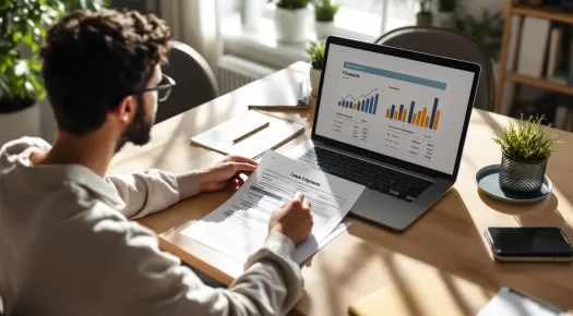 Cómo aplazar un préstamo personal: guía práctica y segura