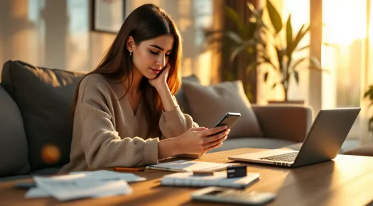 Tarjeta Platinum: Beneficios y Cómo Elegir la Mejor en México