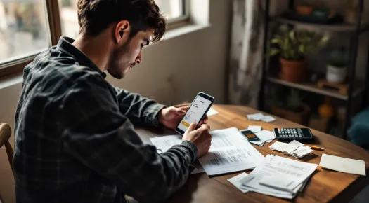 Cómo reducir cuota o plazo en tu préstamo personal: guía práctica