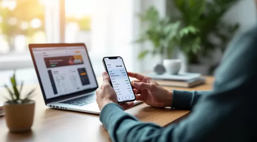 Personas que prestan dinero en efectivo: opciones seguras y rápidas