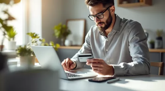 Tarjeta de crédito platinum: ventajas clave y cómo elegir la mejor