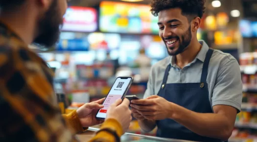 Préstamos en línea y OXXO: cómo funcionan y evitar fraudes