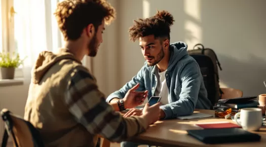 Seguro de Viaje Europa Barato: Guía para Elegir el Mejor Seguro