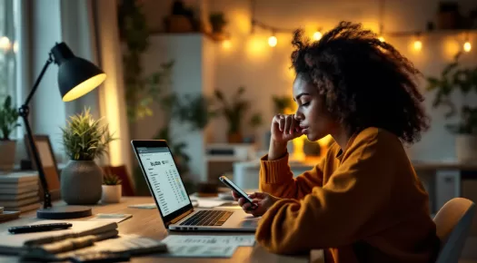 ¿Qué puedo comprar con dinero? Guía práctica y formas de pago