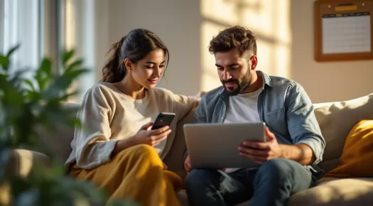 Factores clave en la toma de decisiones familiares en México