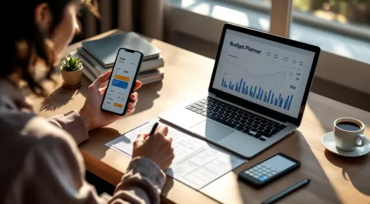 Cómo administrar mi quincena: guía práctica para manejar tu dinero