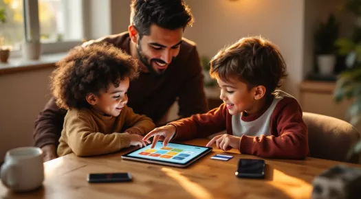 Cuenta de Ahorro para Niños: Cómo Abrir y Elegir la Mejor en México