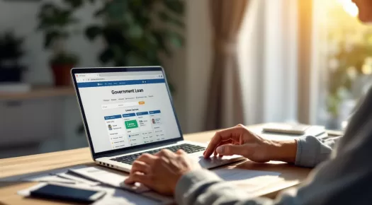 Préstamos personales ISSSTE: requisitos, tipos y beneficios claros