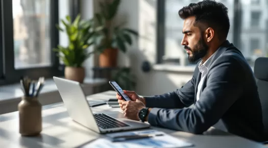 Préstamos urgentes para hoy mismo: financiamiento exprés seguro