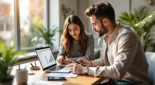 ¿Qué es una hipoteca? Guía esencial y cómo funciona