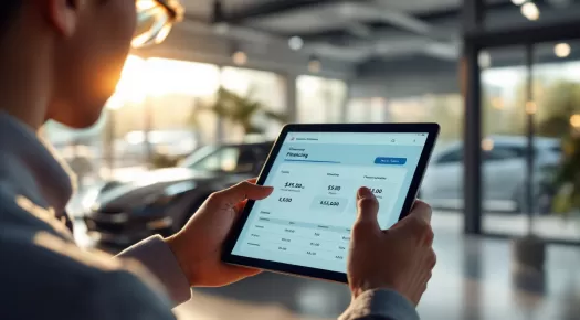 ¿Conviene el Crédito Automotriz de Caja Popular Mexicana? Guía Completa