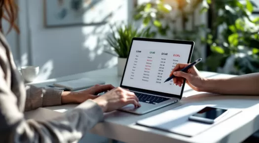 Préstamos Inmediatos en México: Cómo Obtener Financiamiento Sin Costos Ocultos