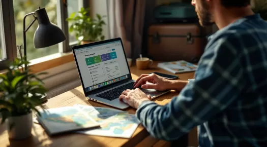 El auge del seguro de viaje en México: protege tus vacaciones