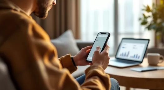 Tarjeta DiDi Card: Beneficios, Requisitos y Cómo Solicitarla