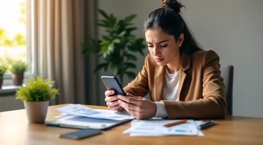 Tarjeta de crédito: Conoce tus derechos como consumidor