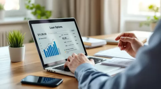 ¿Dónde conseguir préstamos de 20 mil pesos en México?