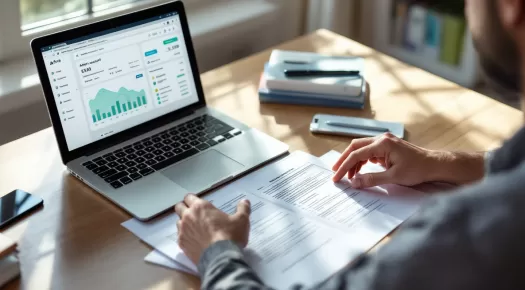 ¿Cuánto Da la Ayuda de Desempleo Afore? Guía Completa 