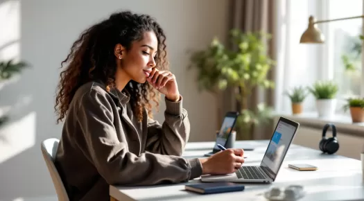 5 consejos para comparar seguros de viaje en México fácil y rápido