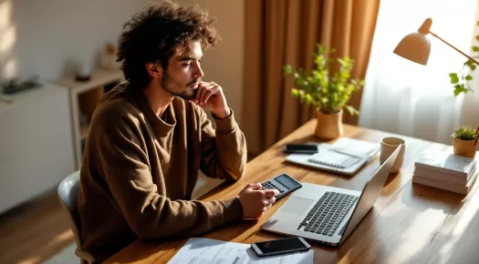 Cómo usar el pago extraordinario para reducir el pago de tu carro