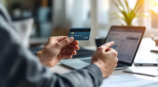 Tarjeta de crédito: Guía para un uso responsable y sin deudas de CONDUSEF