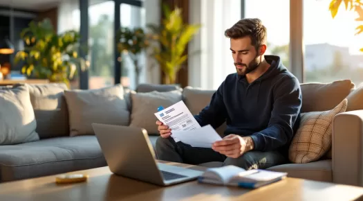 American Express Seguro de Viaje: Coberturas, Activación y Beneficios